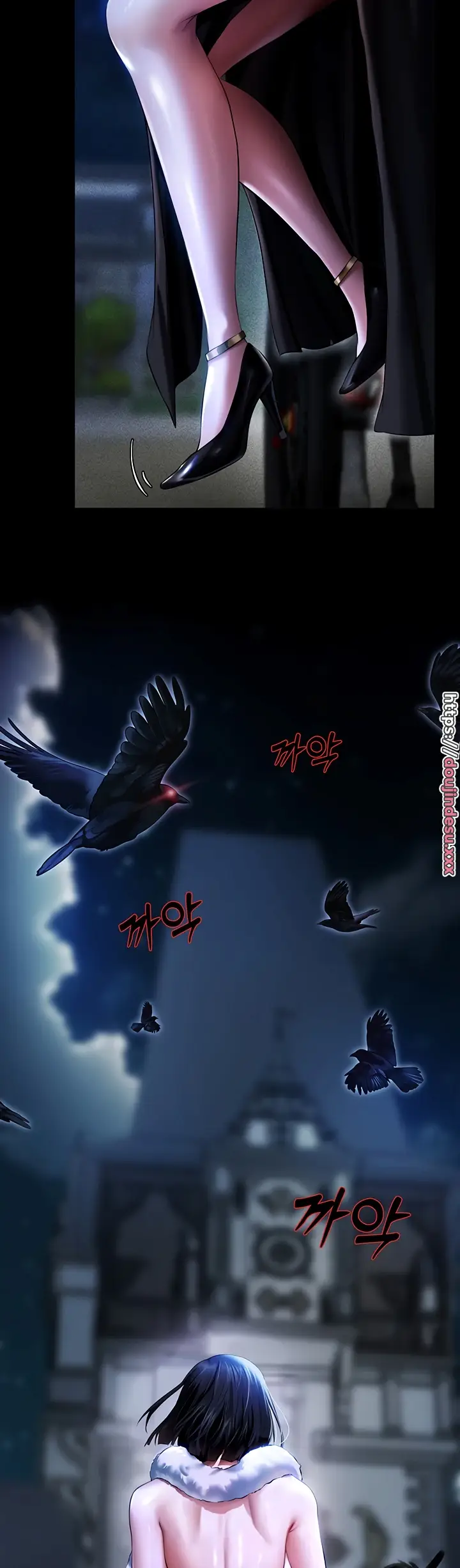 image-komik-milf-hunting-in-another-world-chapter-08-46/48