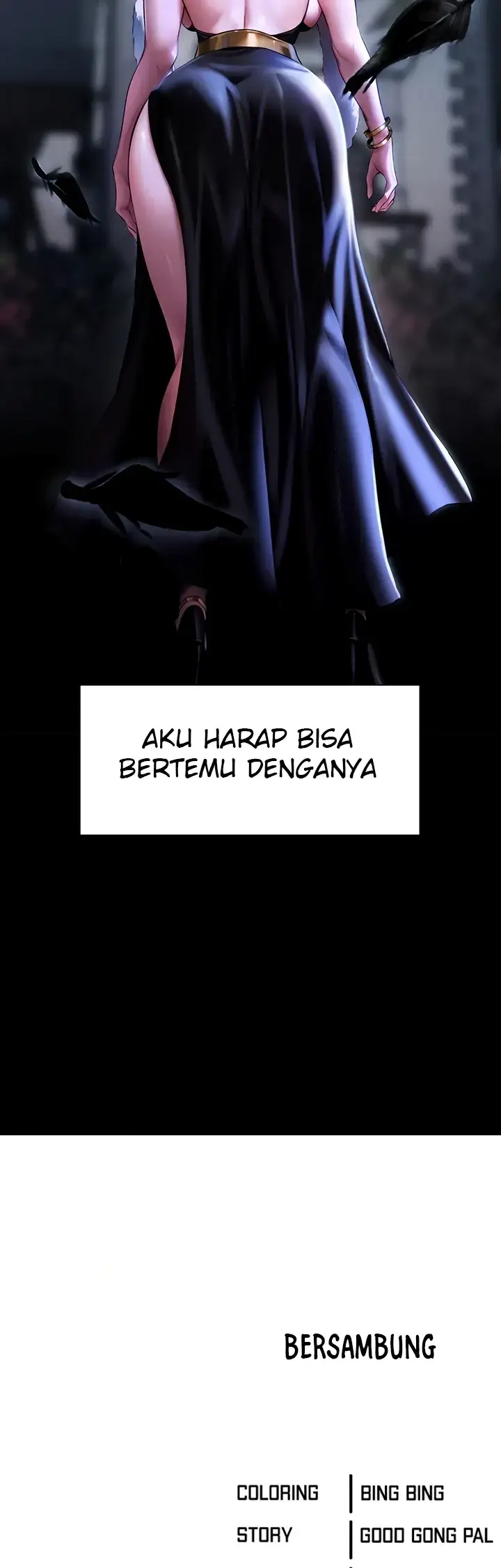 image-komik-milf-hunting-in-another-world-chapter-08-47/48