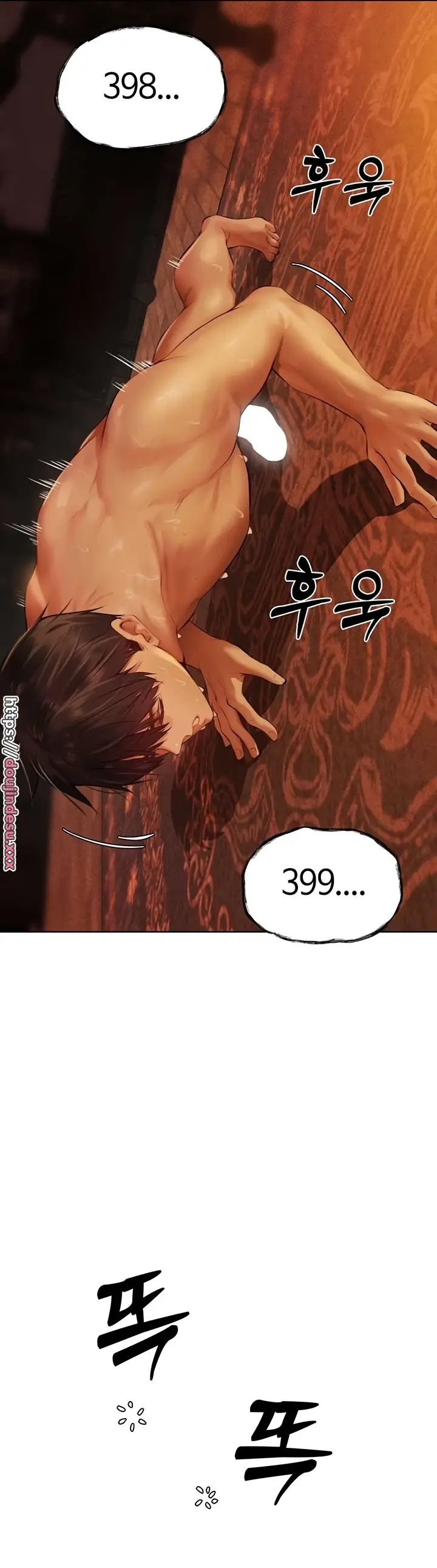 image-komik-milf-hunting-in-another-world-chapter-09-1/56