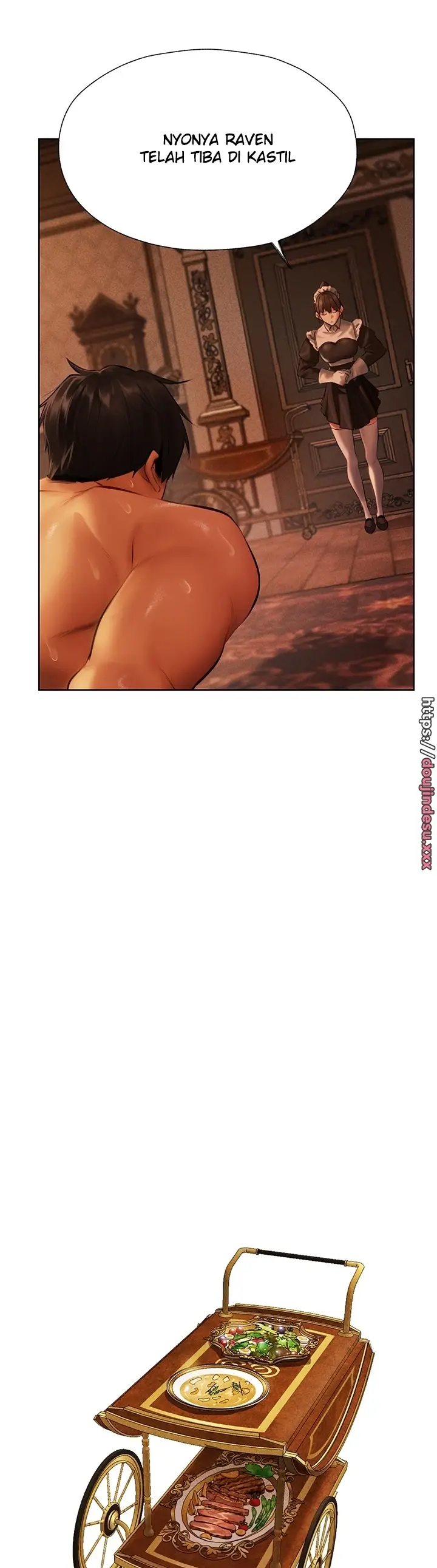 image-komik-milf-hunting-in-another-world-chapter-09-2/56