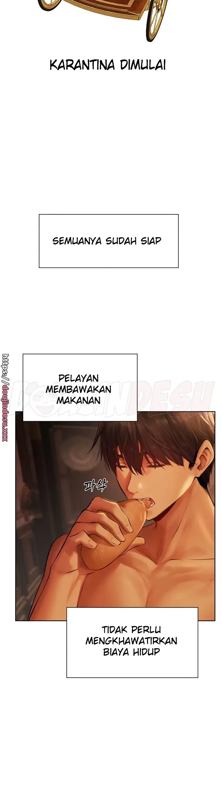 image-komik-milf-hunting-in-another-world-chapter-09-3/56