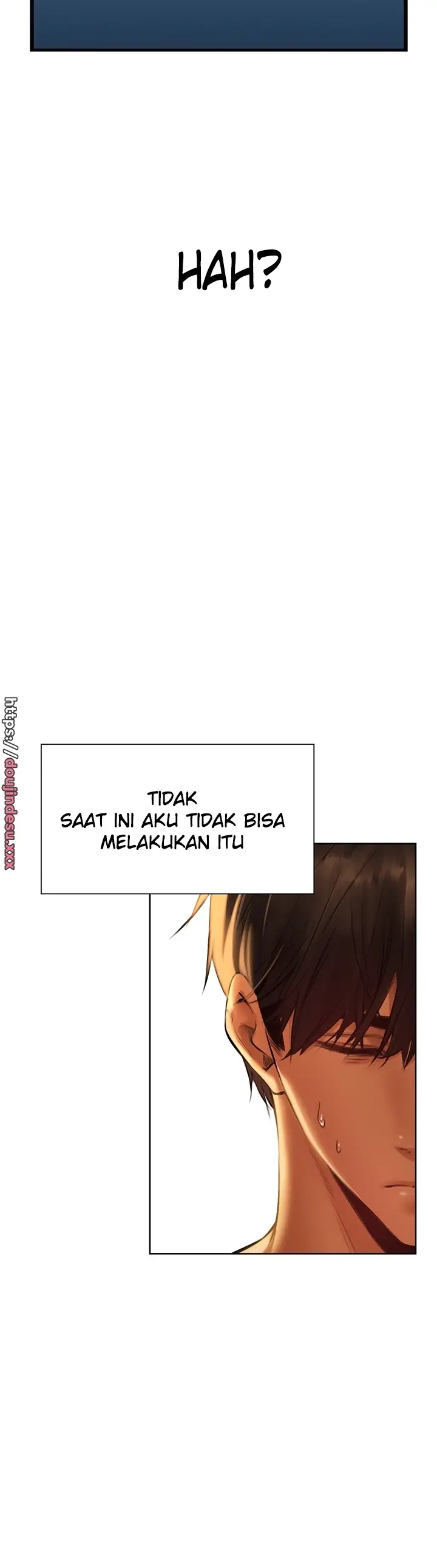 image-komik-milf-hunting-in-another-world-chapter-09-5/56