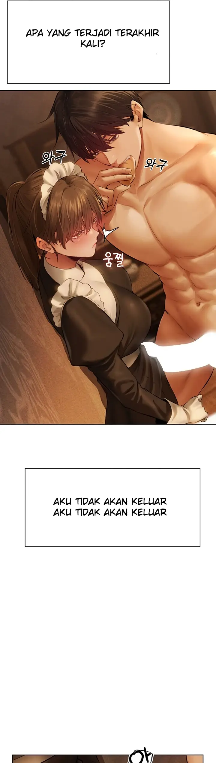 image-komik-milf-hunting-in-another-world-chapter-09-6/56