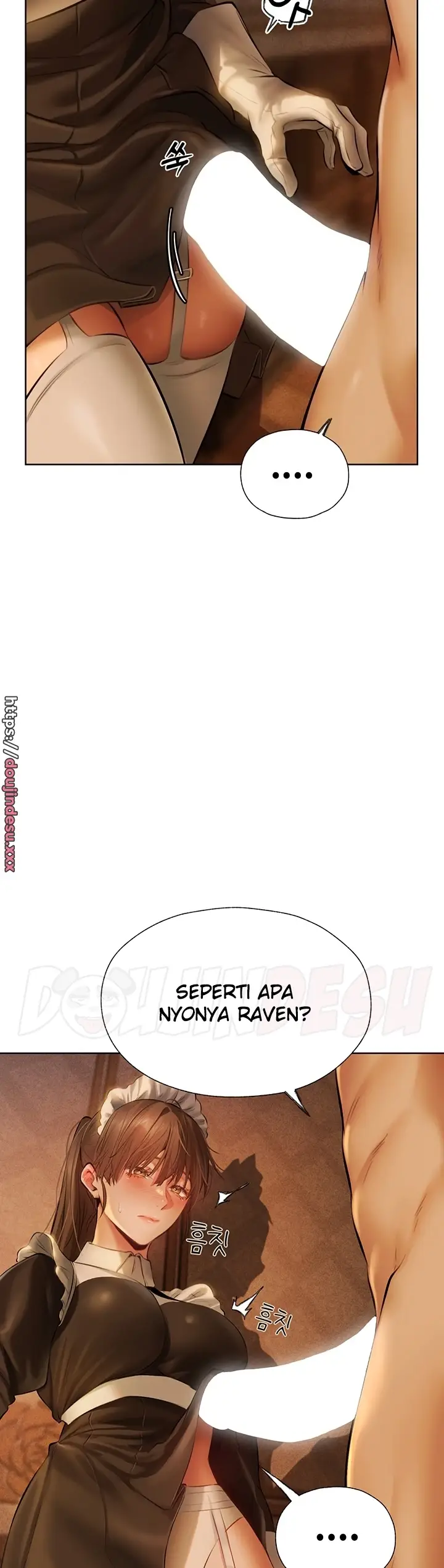 image-komik-milf-hunting-in-another-world-chapter-09-7/56