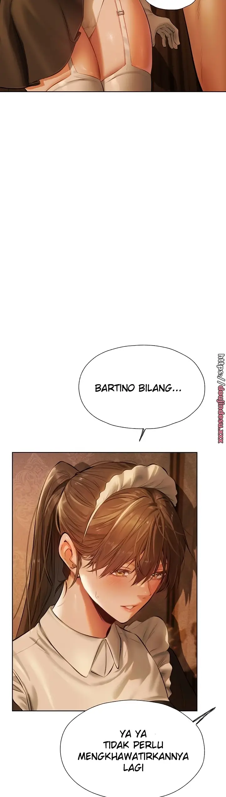 image-komik-milf-hunting-in-another-world-chapter-09-8/56