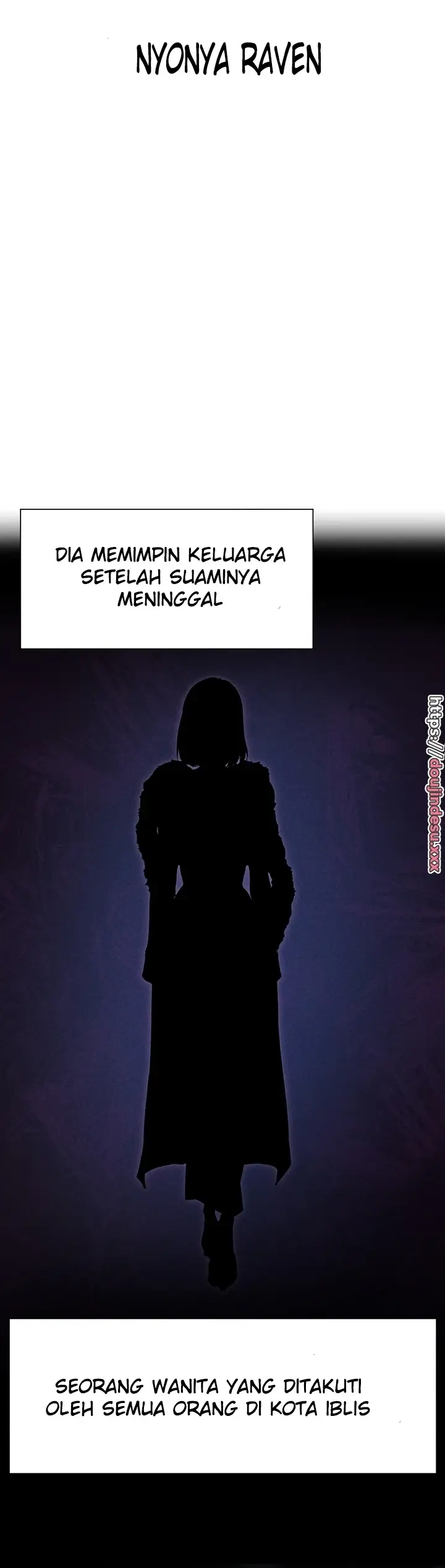 image-komik-milf-hunting-in-another-world-chapter-09-10/56