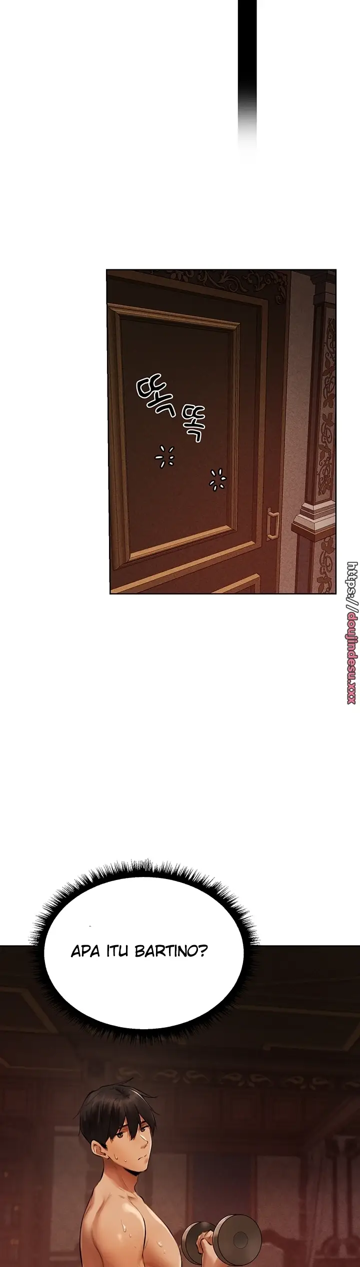 image-komik-milf-hunting-in-another-world-chapter-09-14/56