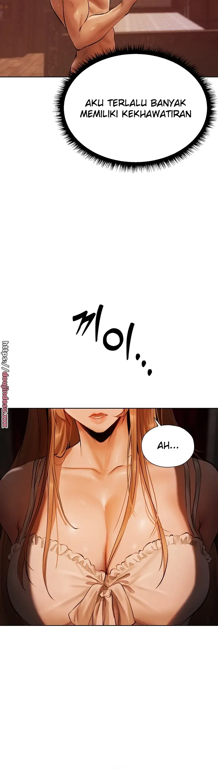 image-komik-milf-hunting-in-another-world-chapter-09-15/56