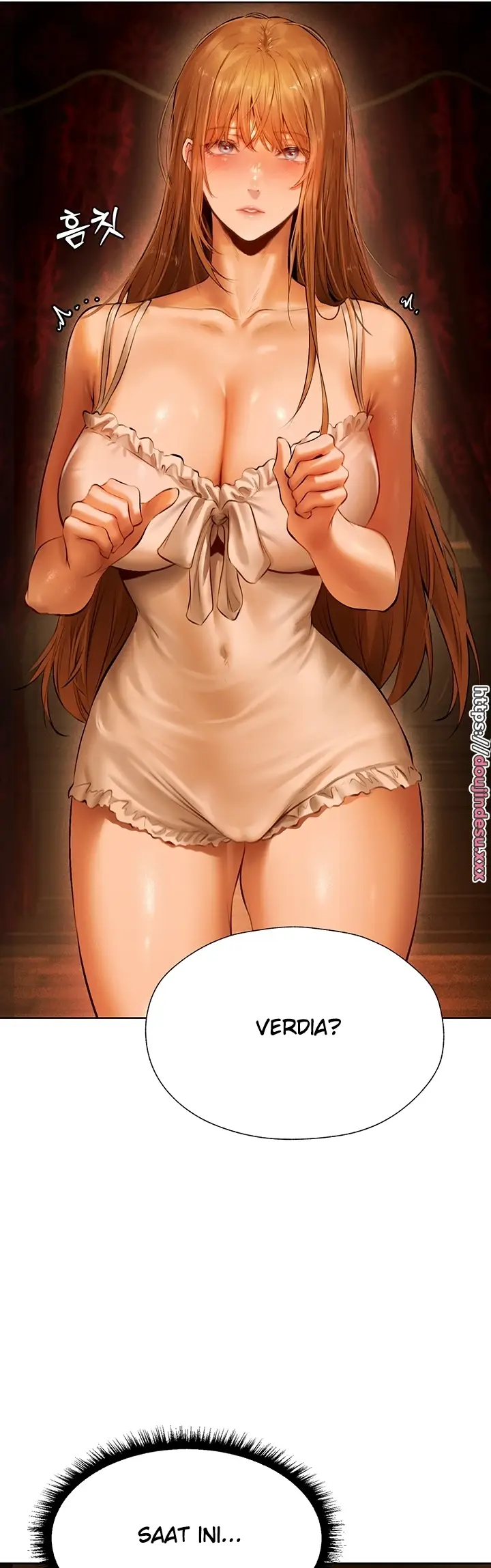 image-komik-milf-hunting-in-another-world-chapter-09-16/56