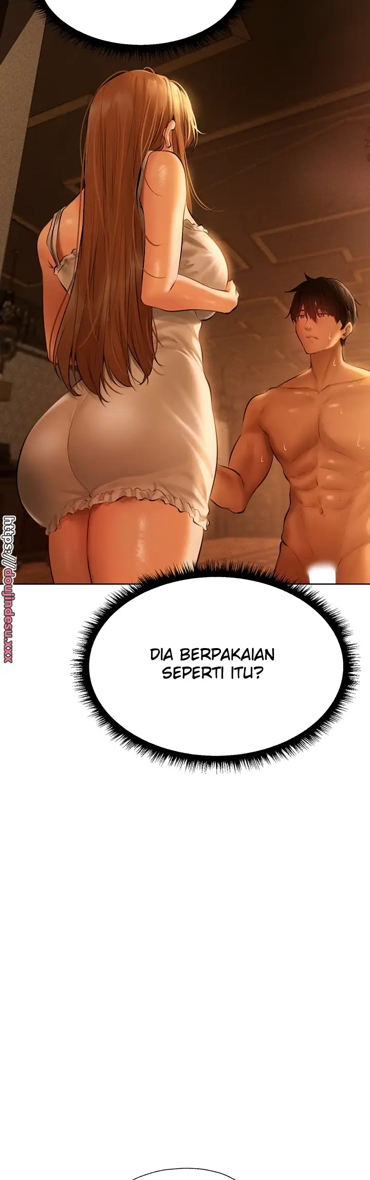 image-komik-milf-hunting-in-another-world-chapter-09-17/56