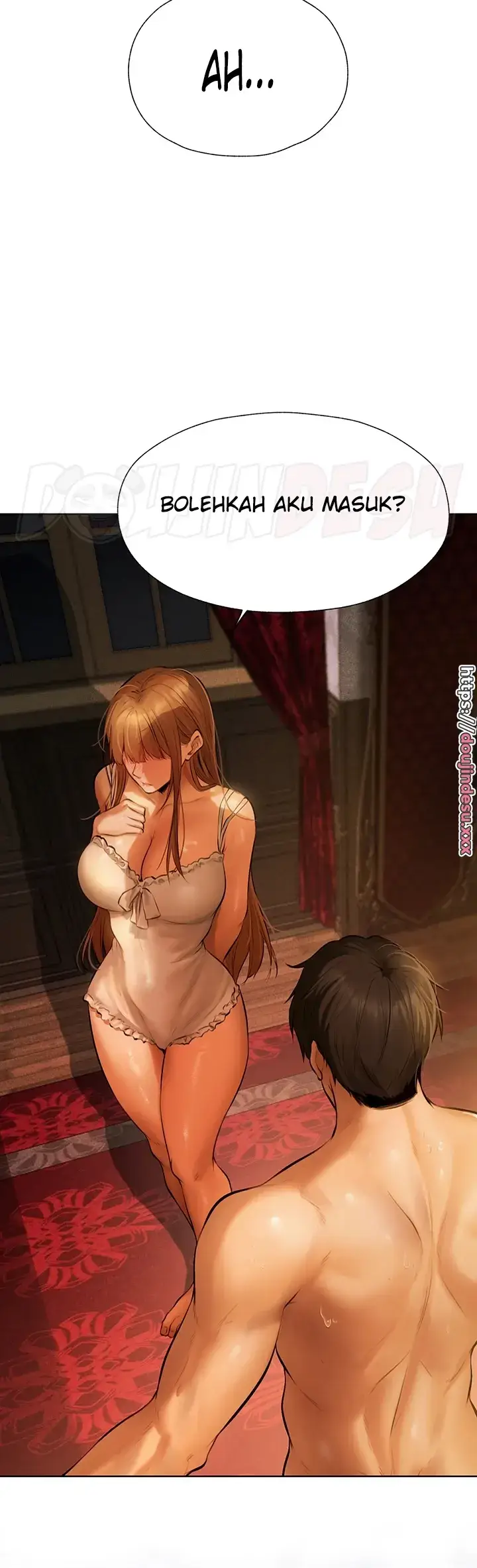 image-komik-milf-hunting-in-another-world-chapter-09-18/56