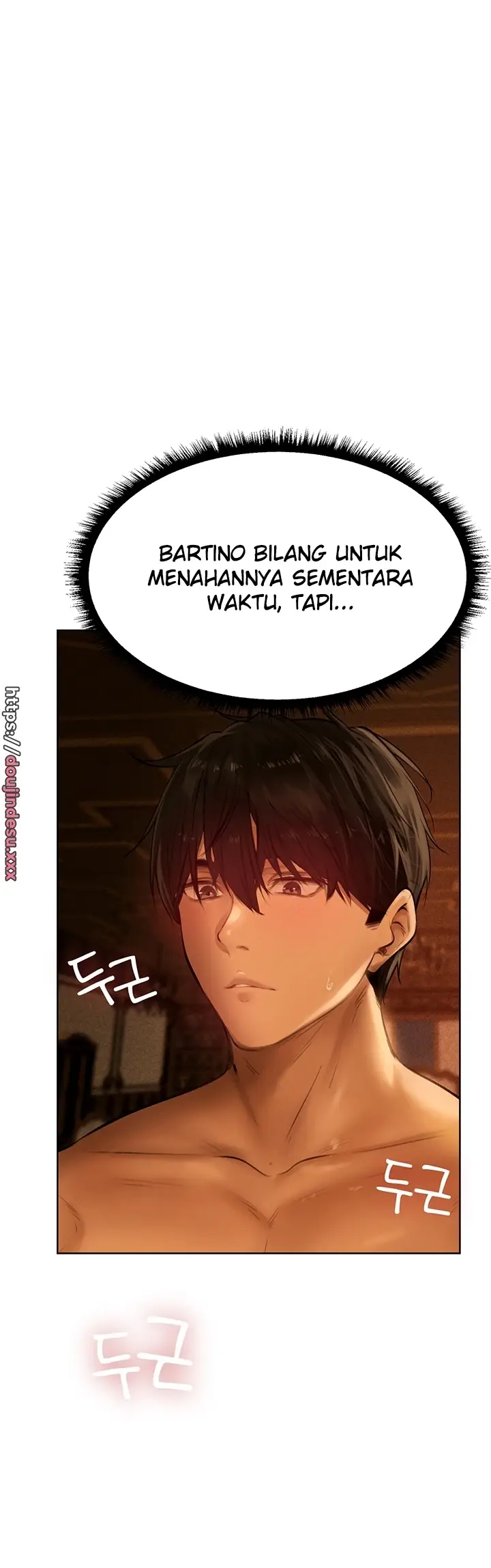 image-komik-milf-hunting-in-another-world-chapter-09-19/56