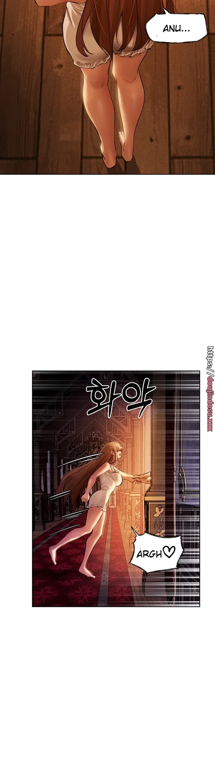 image-komik-milf-hunting-in-another-world-chapter-09-22/56