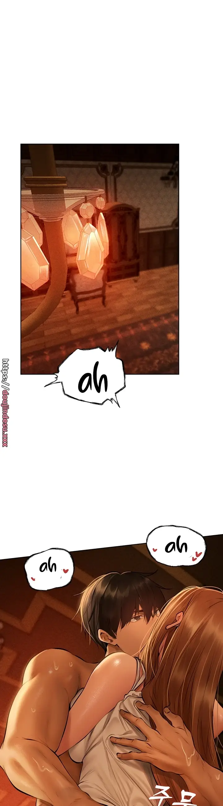 image-komik-milf-hunting-in-another-world-chapter-09-23/56