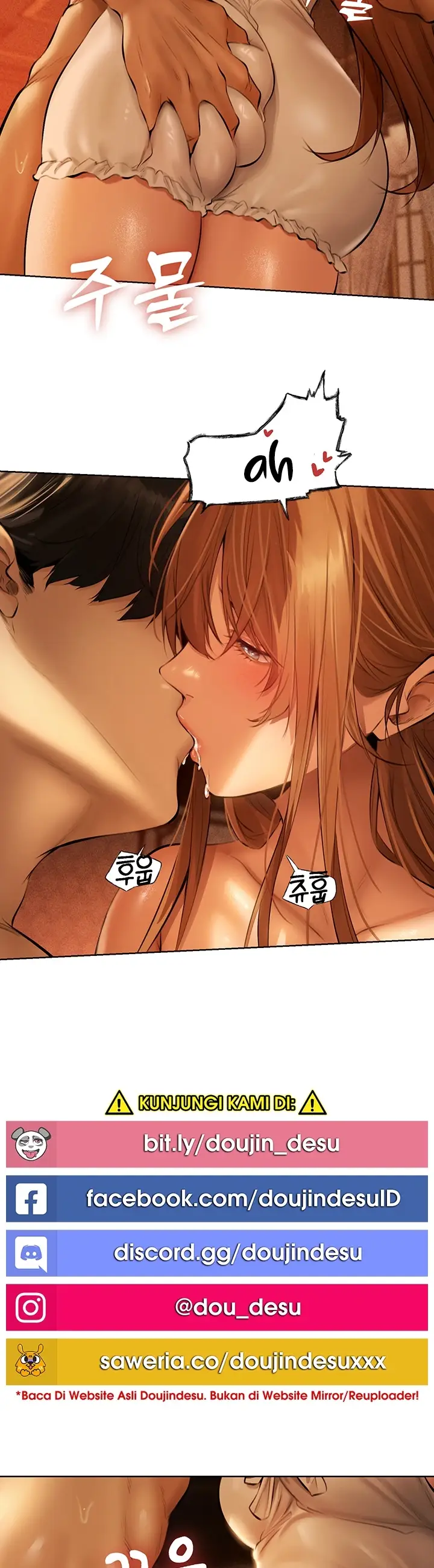 image-komik-milf-hunting-in-another-world-chapter-09-24/56