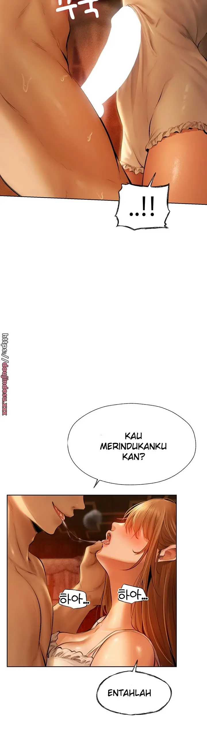 image-komik-milf-hunting-in-another-world-chapter-09-25/56