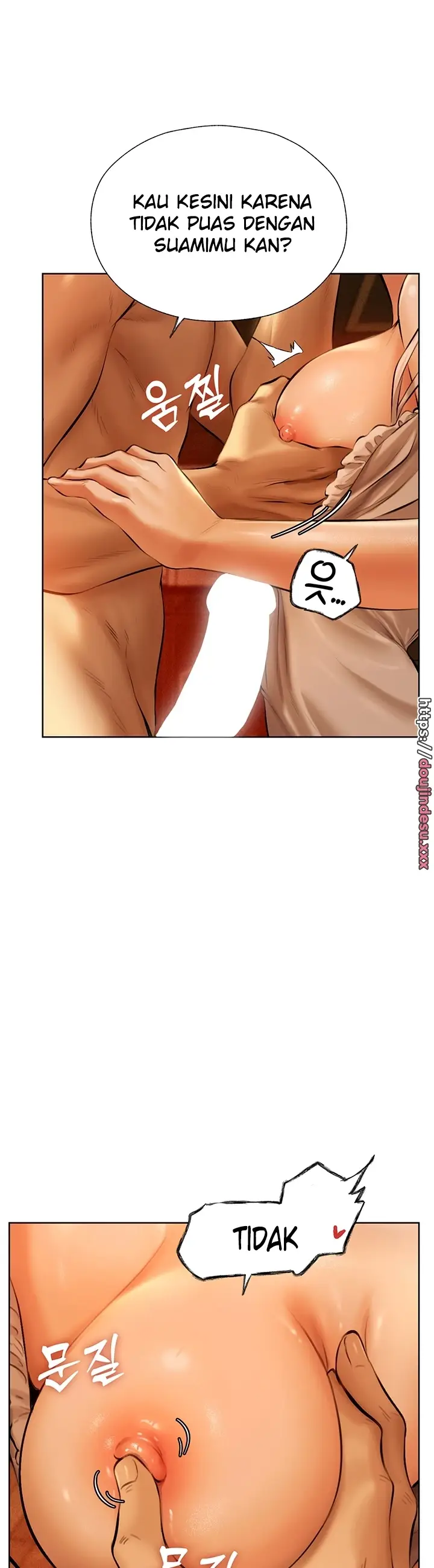 image-komik-milf-hunting-in-another-world-chapter-09-26/56