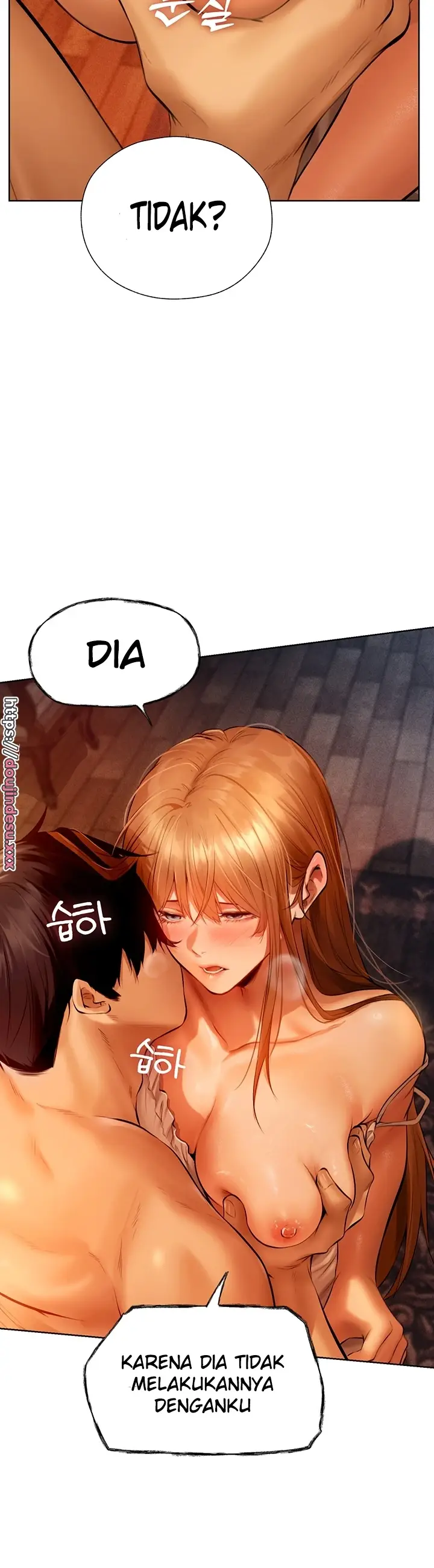 image-komik-milf-hunting-in-another-world-chapter-09-27/56