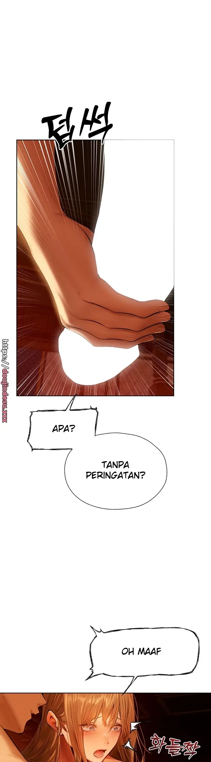 image-komik-milf-hunting-in-another-world-chapter-09-31/56