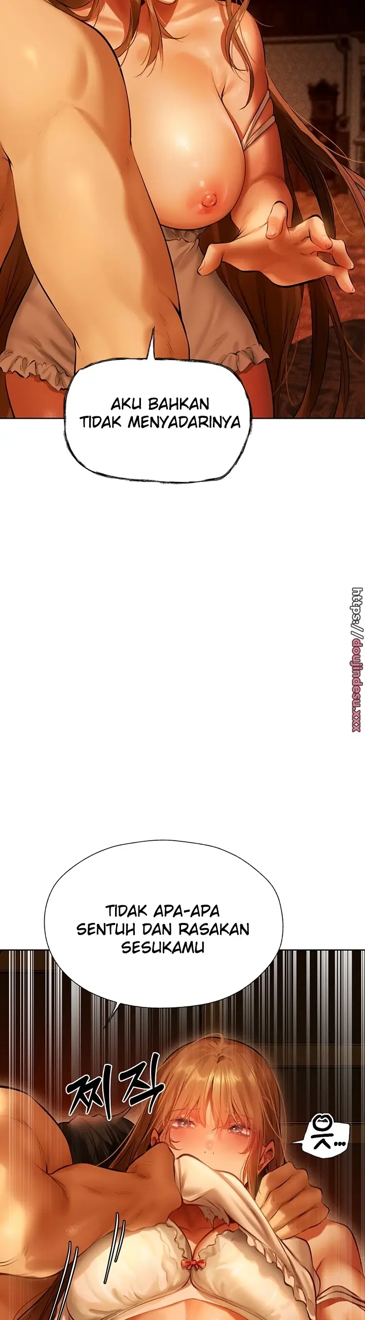 image-komik-milf-hunting-in-another-world-chapter-09-32/56