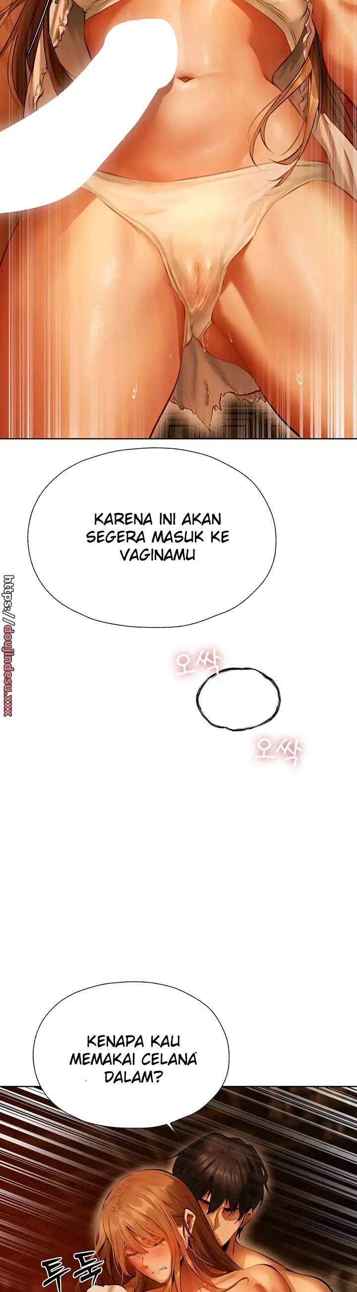 image-komik-milf-hunting-in-another-world-chapter-09-33/56