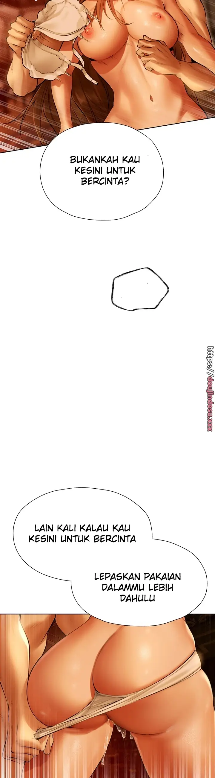 image-komik-milf-hunting-in-another-world-chapter-09-34/56