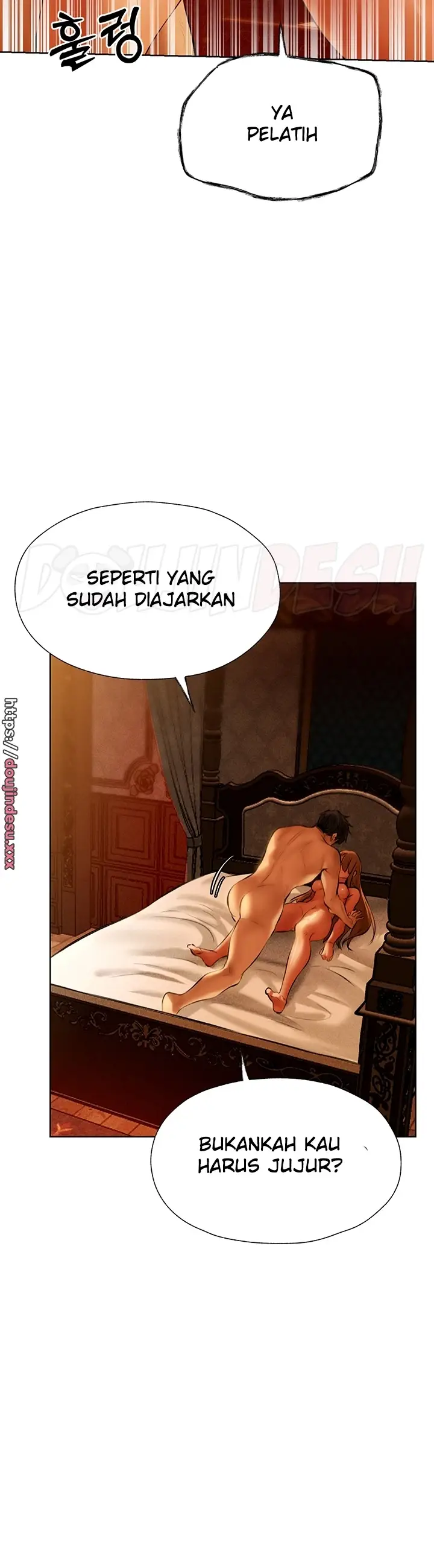 image-komik-milf-hunting-in-another-world-chapter-09-35/56