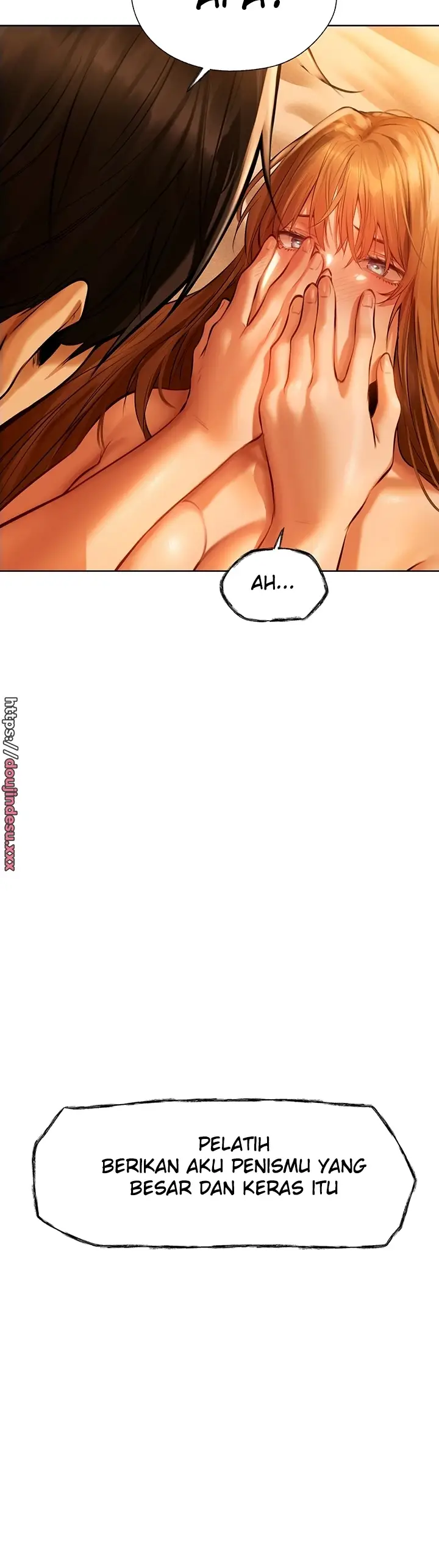 image-komik-milf-hunting-in-another-world-chapter-09-37/56