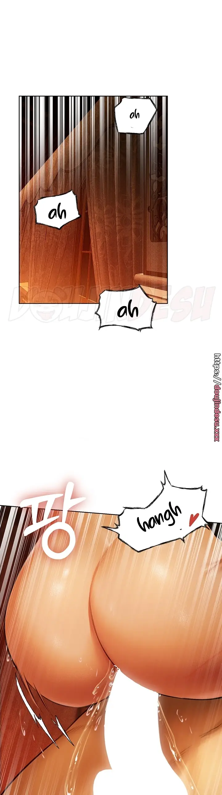 image-komik-milf-hunting-in-another-world-chapter-09-38/56