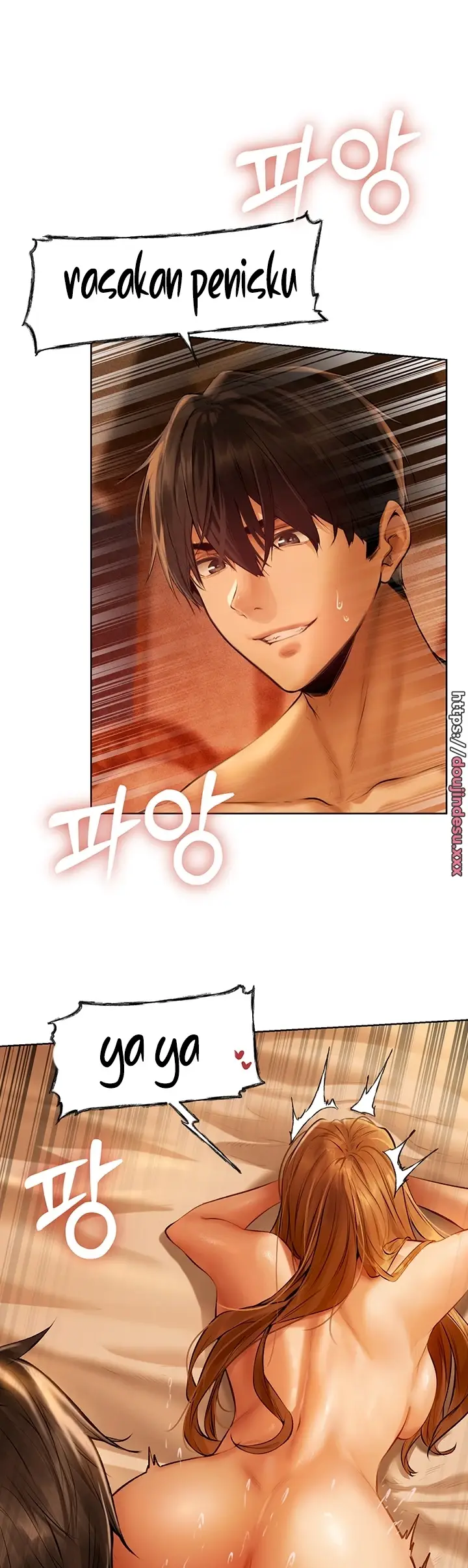 image-komik-milf-hunting-in-another-world-chapter-09-42/56