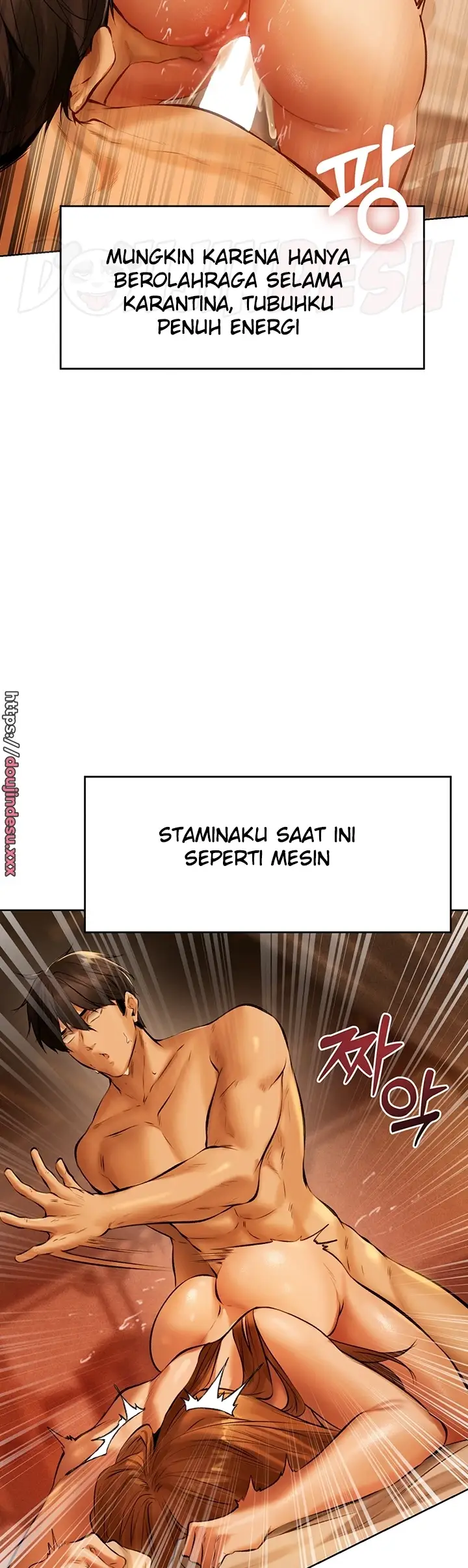 image-komik-milf-hunting-in-another-world-chapter-09-43/56