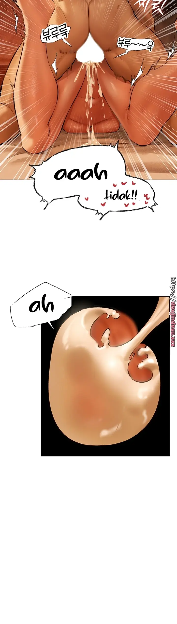 image-komik-milf-hunting-in-another-world-chapter-09-48/56