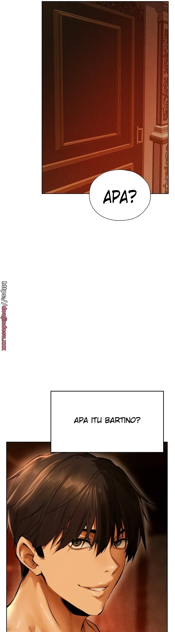 image-komik-milf-hunting-in-another-world-chapter-09-51/56