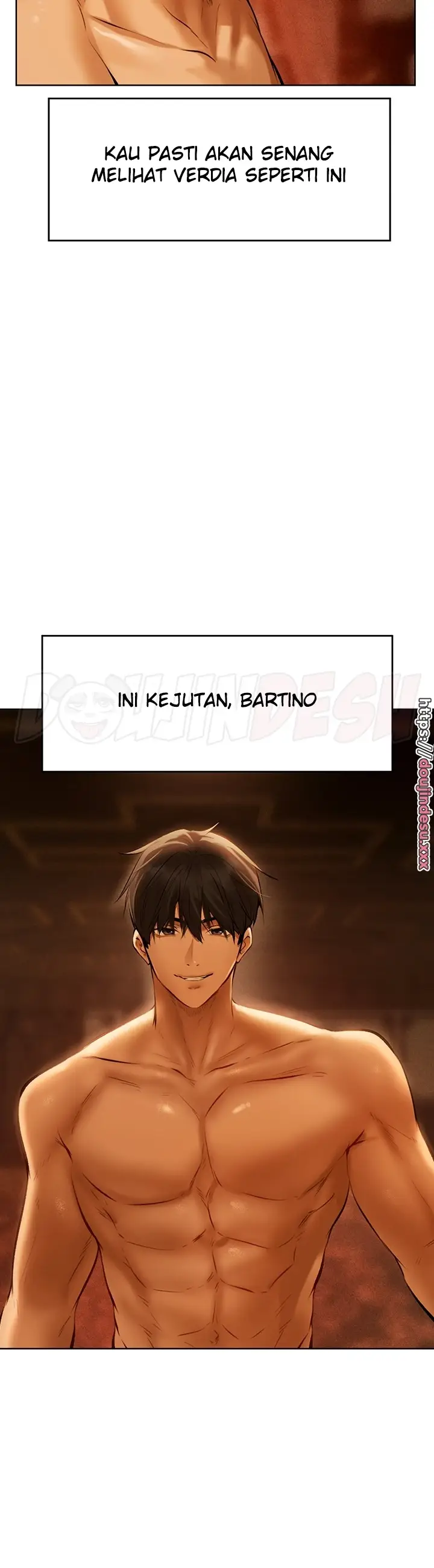 image-komik-milf-hunting-in-another-world-chapter-09-52/56