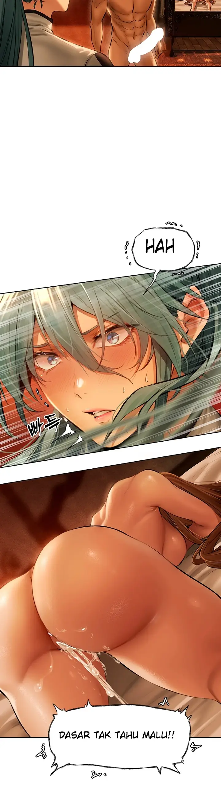 image-komik-milf-hunting-in-another-world-chapter-09-54/56