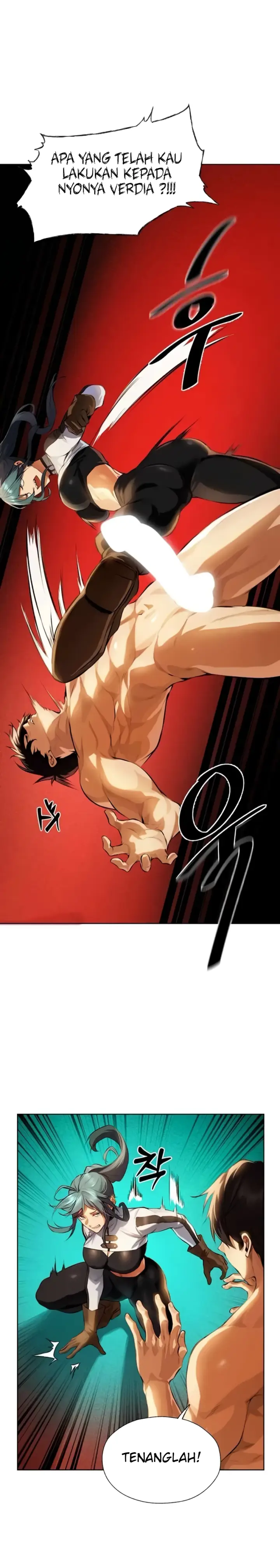 image-komik-milf-hunting-in-another-world-chapter-10-4/35