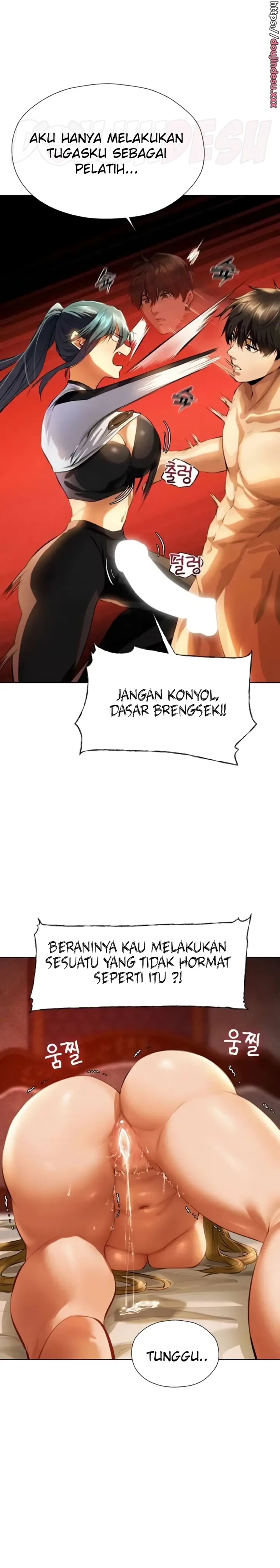 image-komik-milf-hunting-in-another-world-chapter-10-5/35