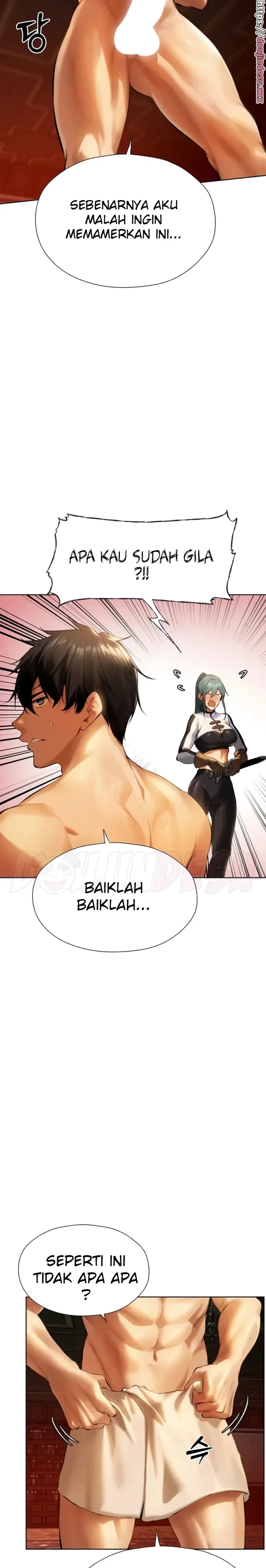 image-komik-milf-hunting-in-another-world-chapter-10-7/35
