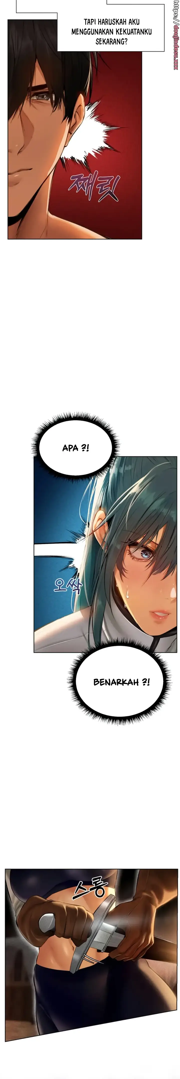 image-komik-milf-hunting-in-another-world-chapter-10-9/35