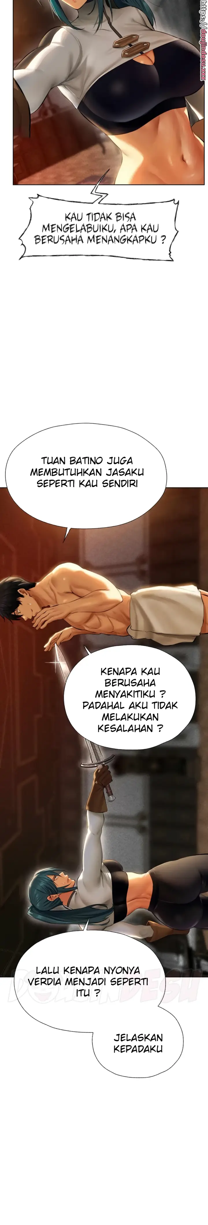 image-komik-milf-hunting-in-another-world-chapter-10-11/35