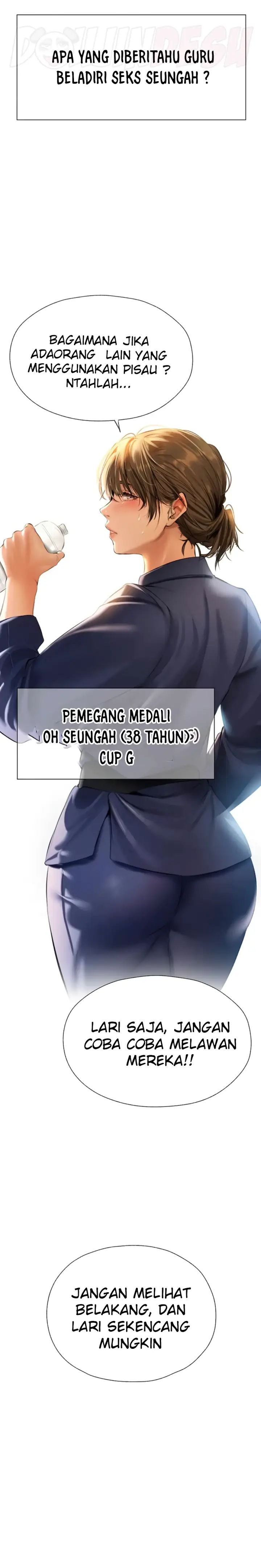 image-komik-milf-hunting-in-another-world-chapter-10-14/35