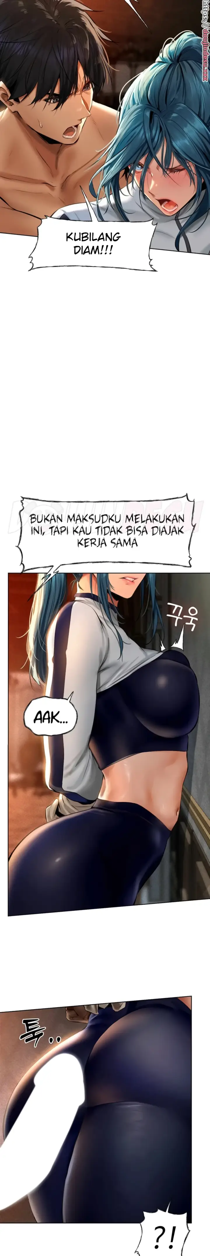 image-komik-milf-hunting-in-another-world-chapter-10-19/35