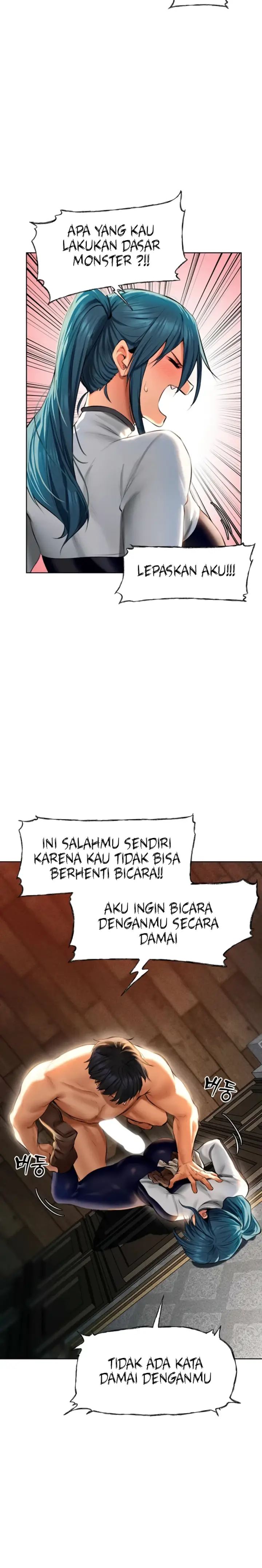 image-komik-milf-hunting-in-another-world-chapter-10-20/35