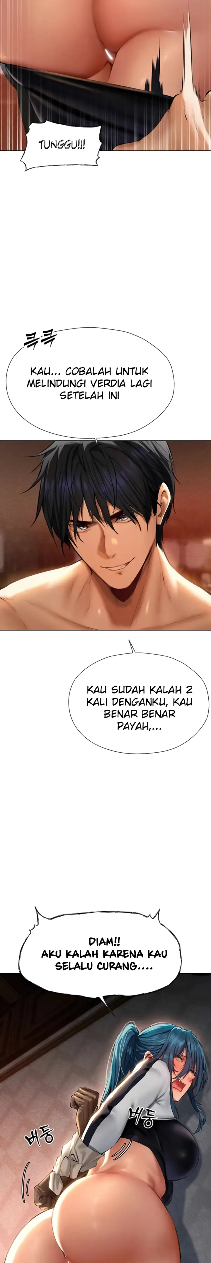 image-komik-milf-hunting-in-another-world-chapter-10-22/35