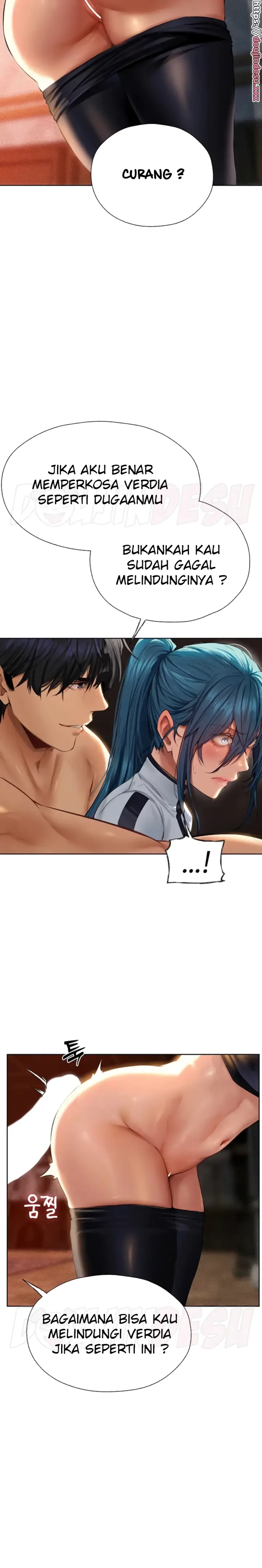 image-komik-milf-hunting-in-another-world-chapter-10-23/35