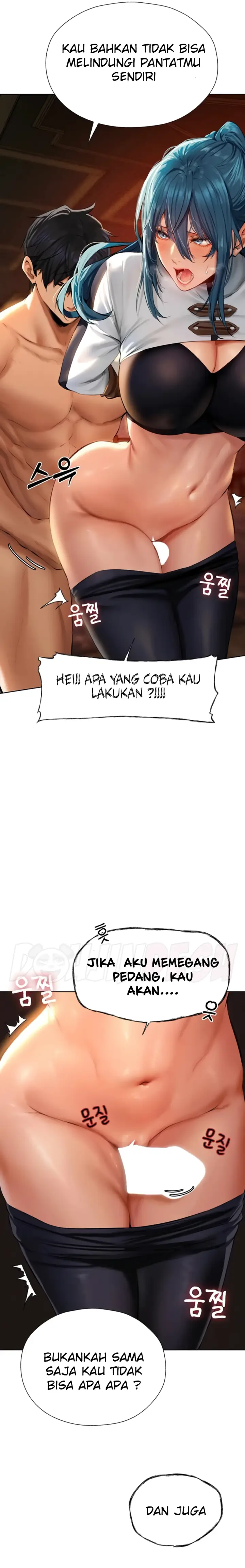 image-komik-milf-hunting-in-another-world-chapter-10-24/35