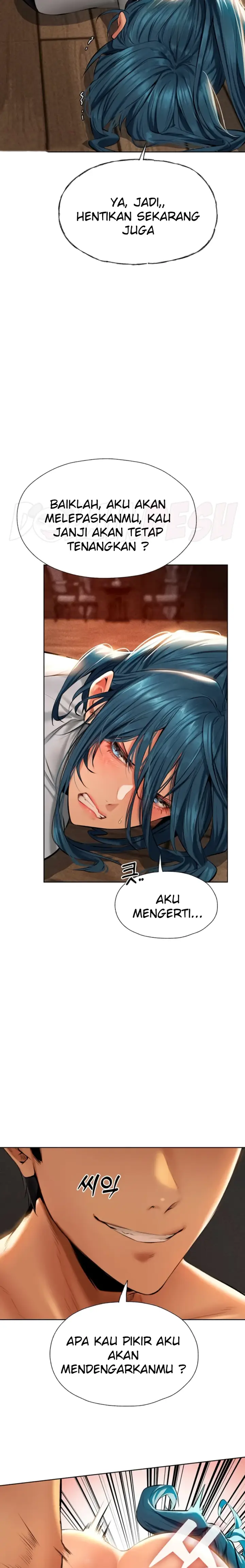 image-komik-milf-hunting-in-another-world-chapter-10-28/35