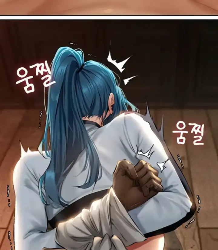 image-komik-milf-hunting-in-another-world-chapter-10-30/35