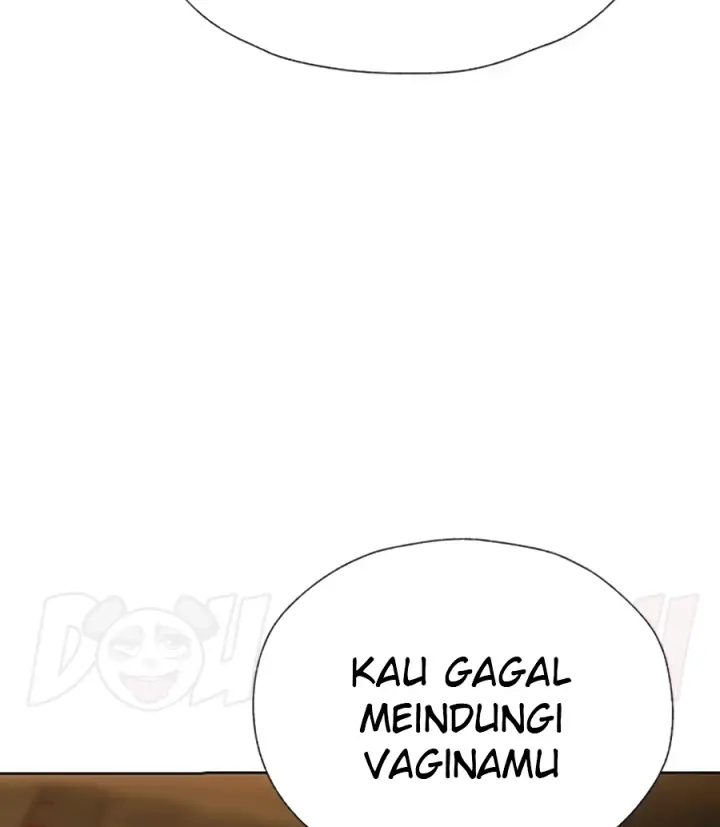 image-komik-milf-hunting-in-another-world-chapter-10-32/35