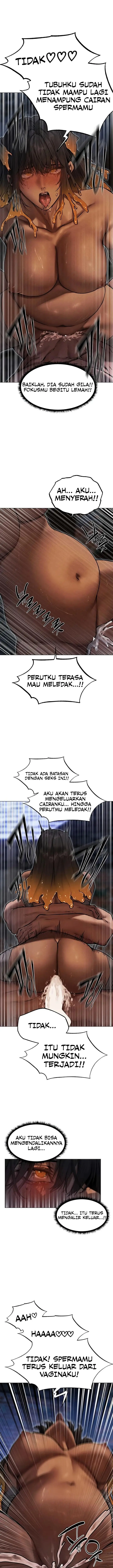 image-komik-milf-hunting-in-another-world-chapter-100-1/19
